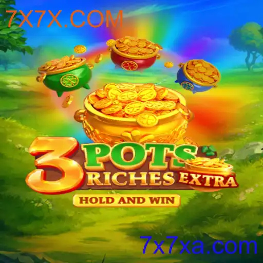 3potsExtra