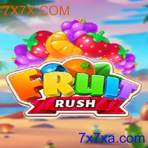 FruitRush